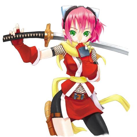 ‎Legend of the ninja.